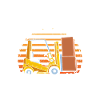 Forklift Whisperer