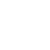 Berry Triangle