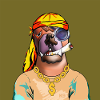 NFT BULLDOG
