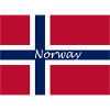 Norway