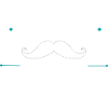mon papa ne ment jamais