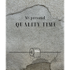 Quality Time