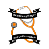Krankenpfleger aus Leidenschaft