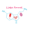 Lov Formula