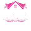 Official Homeowner - New Homeowner