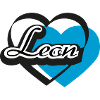 Name Leon Herz