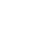 Keep It Simple Line Art Minimalista