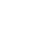 Dachdecker Dachdeckermeister