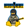 RR22xGSF