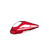 Strike Solidarity