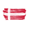 Hvide Sande Holmsland Klit