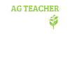 Agriculture Teacher definition, Agriculture Teache