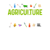 AgTeacher , Agriculture Teacher