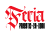 Féria de Parentis-en-Born