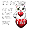 The Cat