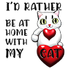Le Chat