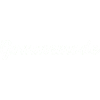 Gommemode | Jugendwort | 2022