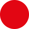 Sphere - Circle - Geometry