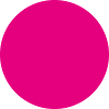 Sphere - Circle - Geometry