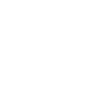 fake smile