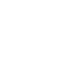 Cercle - Blanc - Géométrie