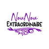 Nounou extraordinaire