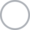 Cercle - Gris - Géométrie