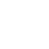 FABRIQUÉ EN 1966