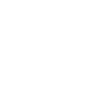 FABRIQUÉ EN 1968