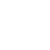 FABRIQUÉ EN 1967