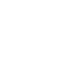 FABRIQUÉ EN 1961