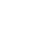 FABRIQUÉ EN 1963