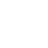 FABRIQUÉ EN 1969