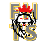 FHTS Design