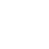 banlieue 93 c'est la street