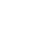 FABRIQUÉ EN 1965
