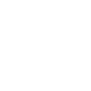 banlieue 92 c'est la street