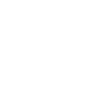 Planet