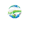 Adventure Travel Present Travel Lovers