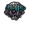 Adventure Travel Present Travel Lovers