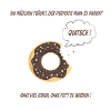 Doughnut