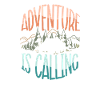 Adventure Travel Present Travel Lovers