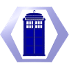 Police Box