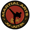 Ju-Jutsu
