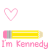 Hello Kindergarten