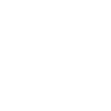 Kölnerin