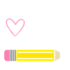 Hello Kindergarten