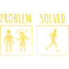 PROBLEM SOLVED Awesome Funny Running Designs