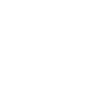 Budapest coordonne la conception