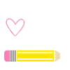 Hello Preschool